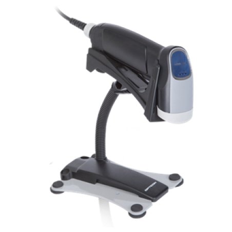 OPR-3201Z, 1D, Laser, USB