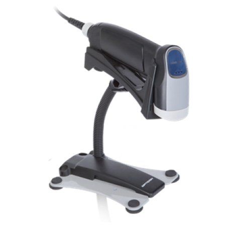 Opticon OPR3201 Lecteur de code barre portable 1D Laser Noir