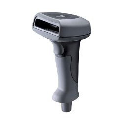 1000A, USB(HID), Black