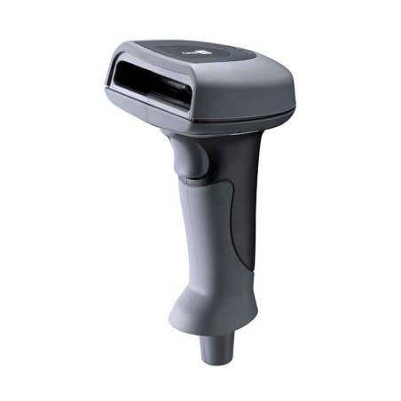 1000A, USB(HID), Black