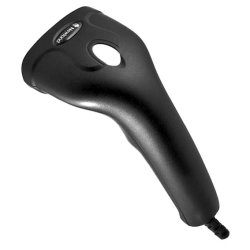 Newland HR12 Anchoa Handheld bar code reader 1D CCD Black