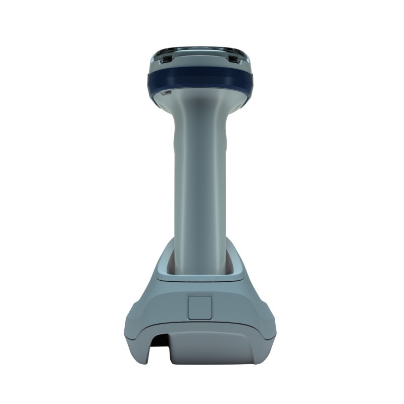 DS2278-HC Cradle USB kit