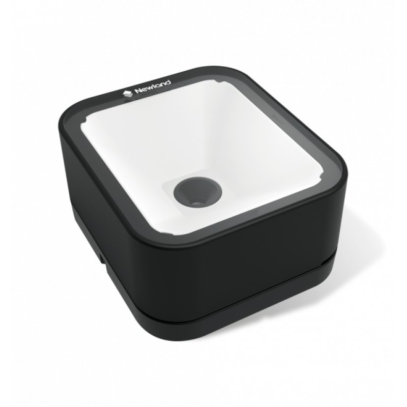 FR27 Urchina 2D CMOS Desktop