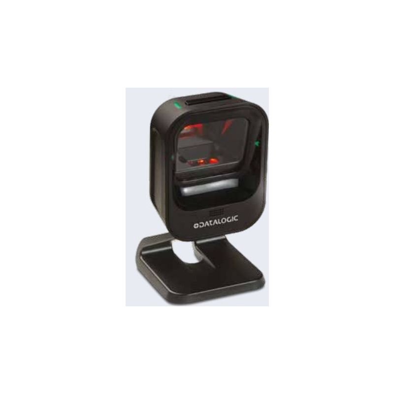 Magellan 900i, Black, Stand,