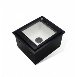 FM30 Hind 2D CMOS Mega Pixel