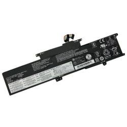 CoreParts MBXLE-BA0251 composant de laptop supplémentaire Batterie