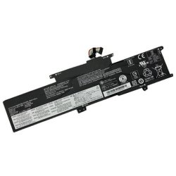 Laptop Battery for Lenovo