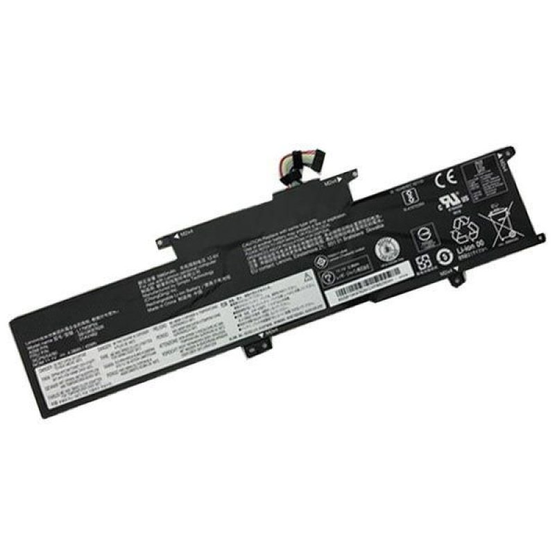 CoreParts MBXLE-BA0251 laptop spare part Battery