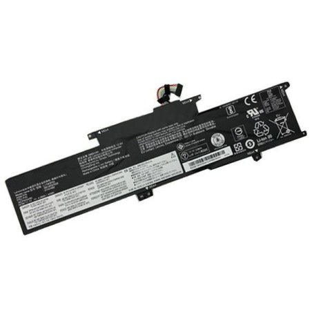 Laptop Battery for Lenovo