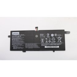 48Wh Lithium-ion battery for