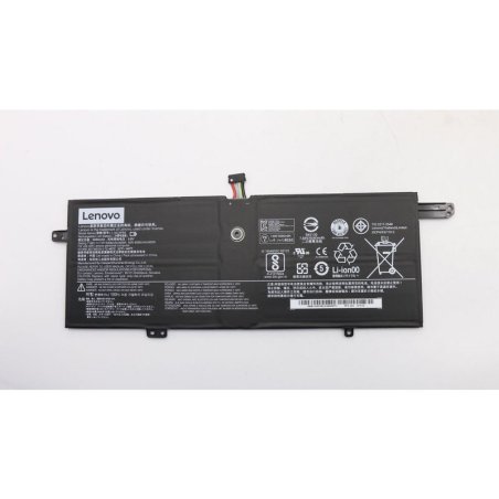 48Wh Lithium-ion battery for