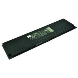 Battery, 52WHR, 4 Cell,