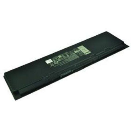 PSA Parts VFV59 composant de laptop supplémentaire Batterie