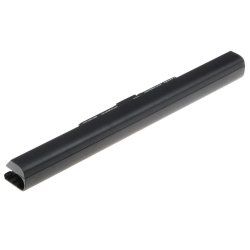 CoreParts MBXLE-BA0140 composant de laptop supplémentaire Batterie