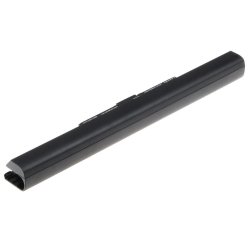 Laptop Battery for Lenovo