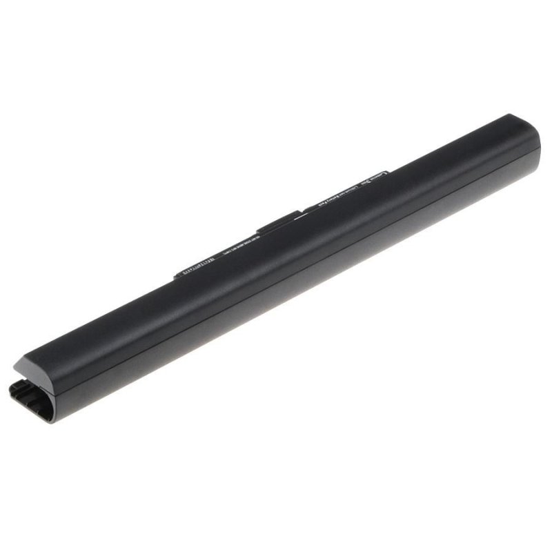 Laptop Battery for Lenovo