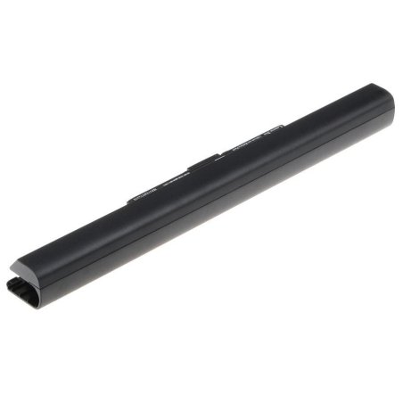 Laptop Battery for Lenovo
