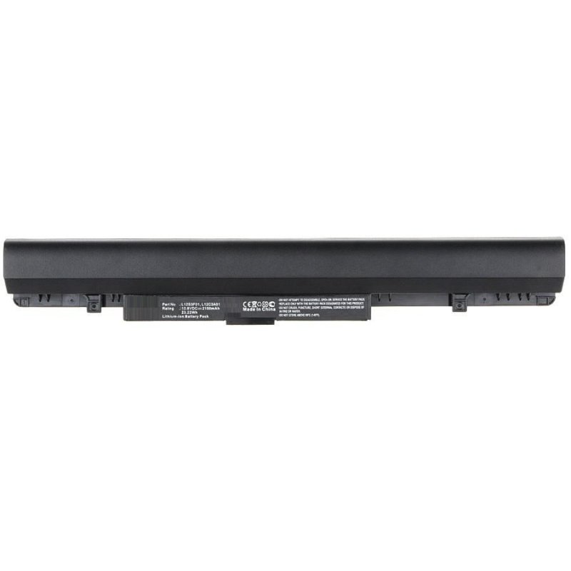 Laptop Battery for Lenovo