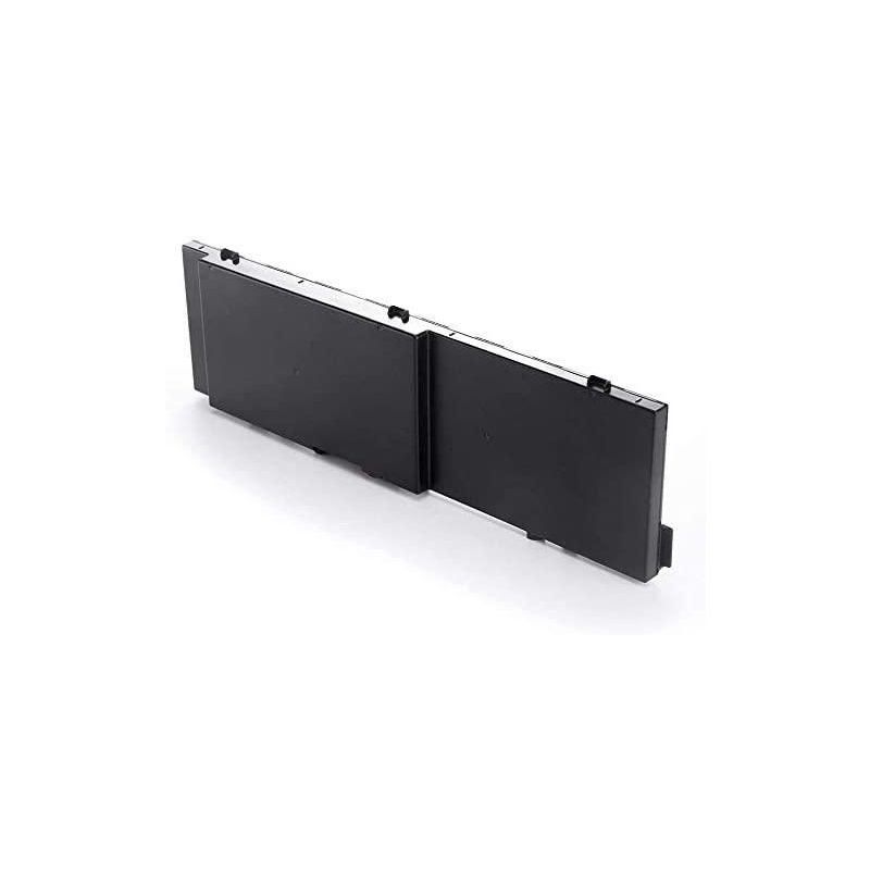DELL GR5D3 laptop spare part Battery