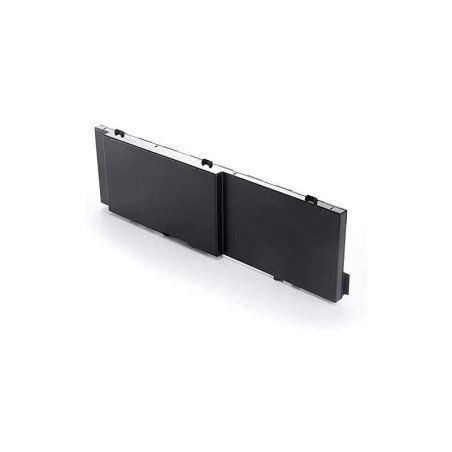 DELL GR5D3 laptop spare part Battery