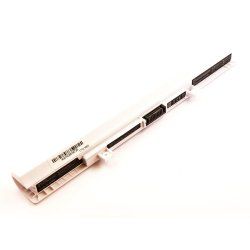 CoreParts MBXTO-BA0006 composant de laptop supplémentaire Batterie