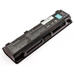 CoreParts MBXTO-BA0002 composant de laptop supplémentaire Batterie