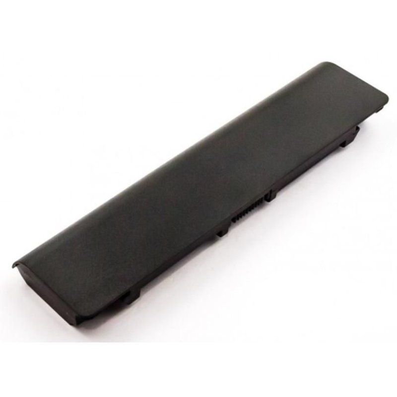 CoreParts MBXTO-BA0002 composant de laptop supplémentaire Batterie