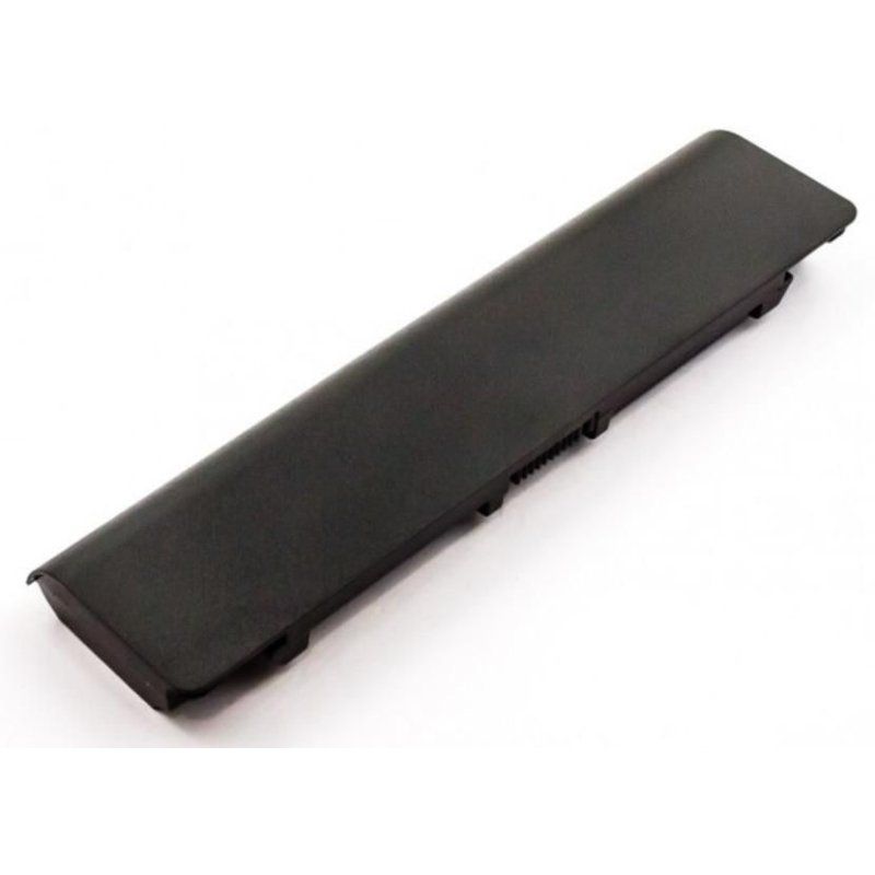 CoreParts MBXTO-BA0002 laptop spare part Battery