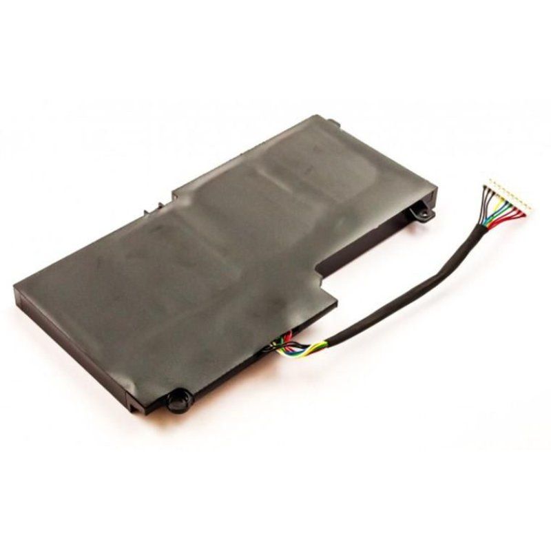 CoreParts MBXTO-BA0001 composant de laptop supplémentaire Batterie