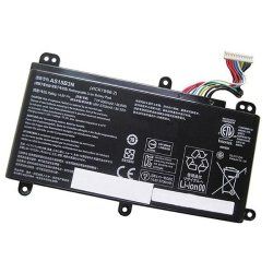 CoreParts MBXAC-BA0086 composant de laptop supplémentaire Batterie
