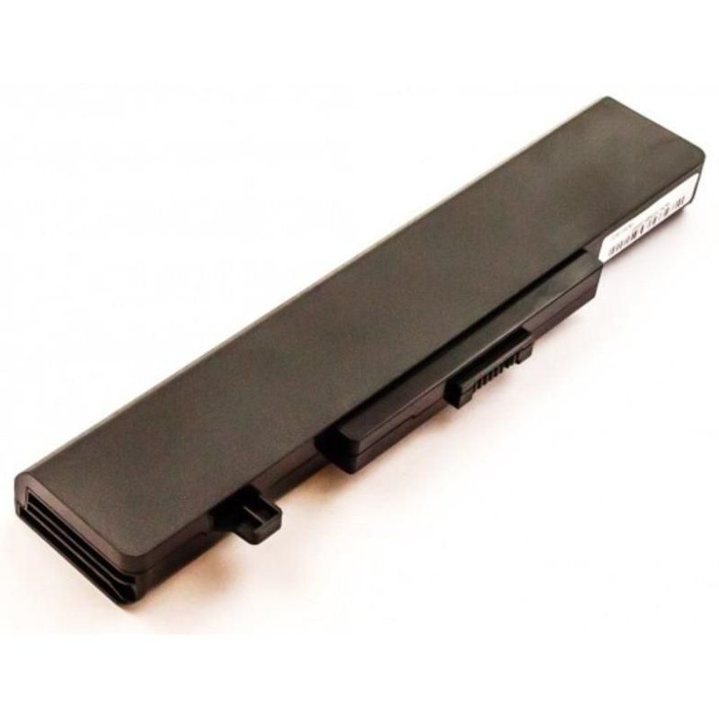 Laptop Battery for Lenovo
