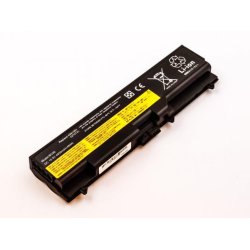 Laptop Battery for Lenovo