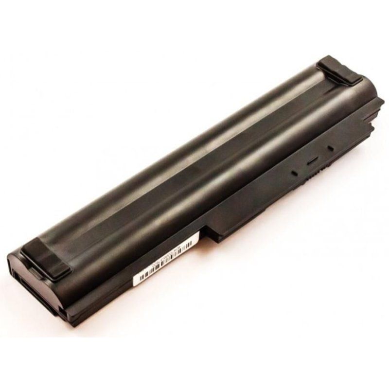 CoreParts MBXLE-BA0003 laptop spare part Battery