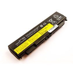 Laptop Battery for Lenovo