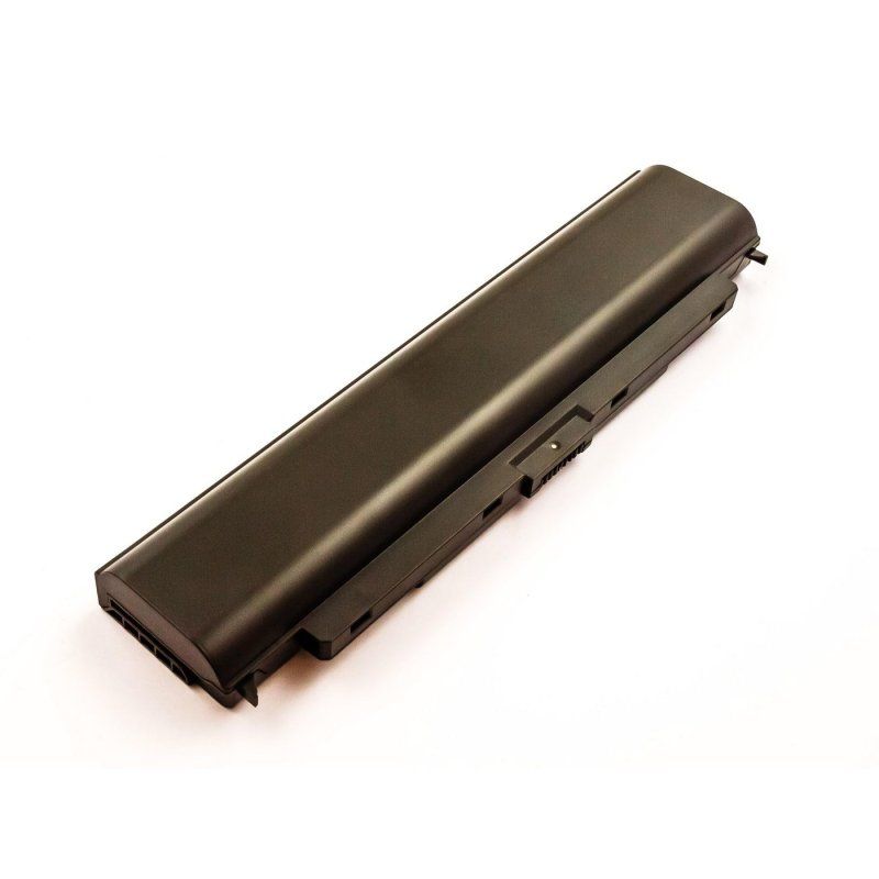Laptop Battery for Lenovo