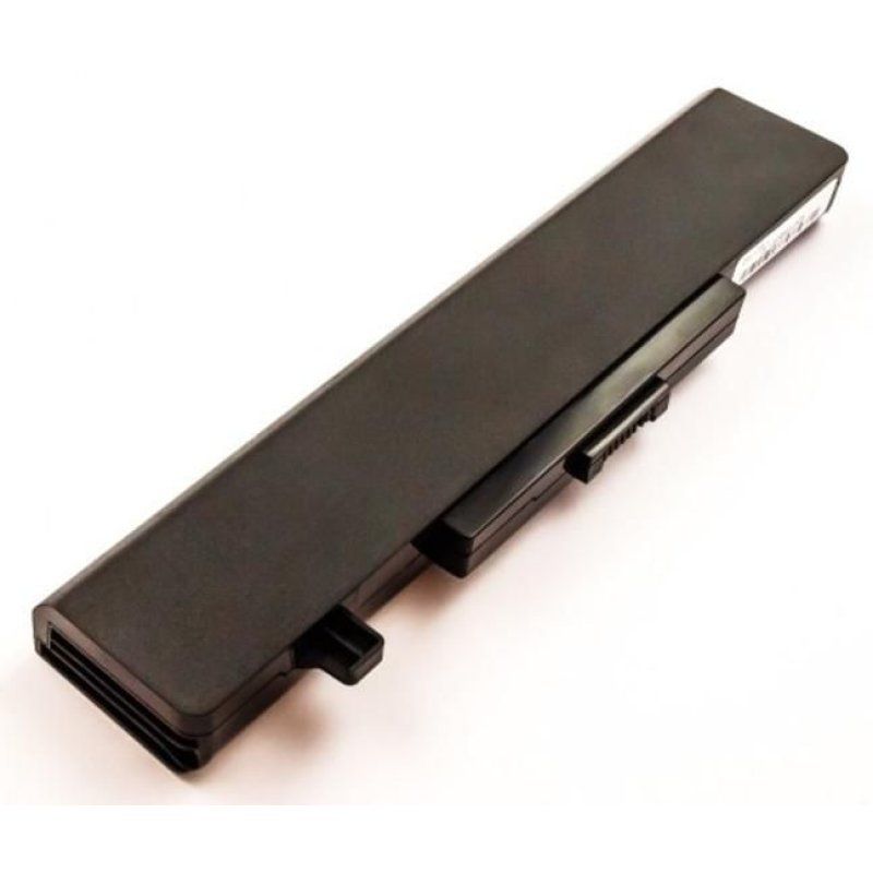 CoreParts MBXLE-BA0006 composant de laptop supplémentaire Batterie
