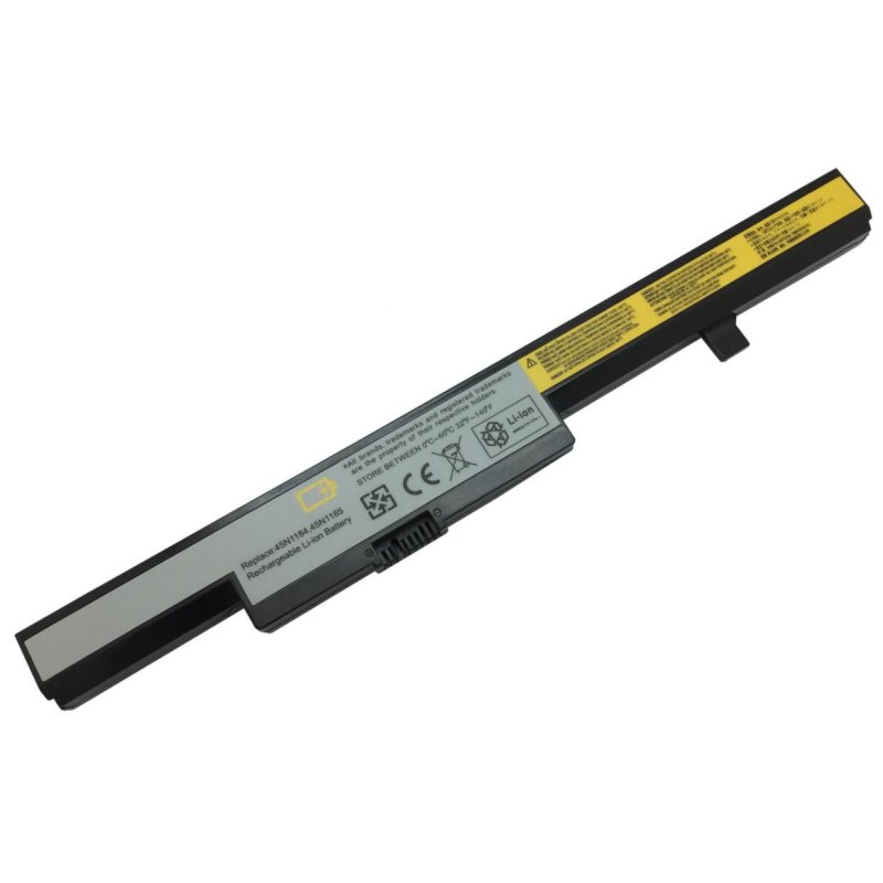 Laptop Battery for Lenovo