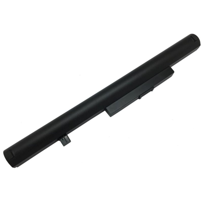 CoreParts MBXLE-BA0009 composant de laptop supplémentaire Batterie