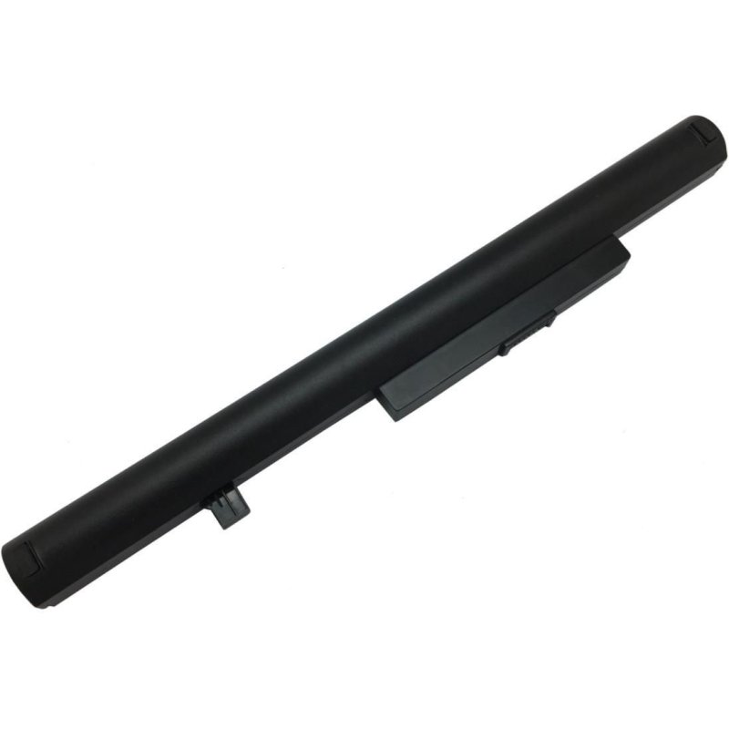 CoreParts MBXLE-BA0009 composant de laptop supplémentaire Batterie