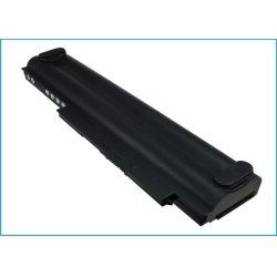 CoreParts MBXLE-BA0011 composant de laptop supplémentaire Batterie