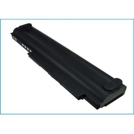 CoreParts MBXLE-BA0011 composant de laptop supplémentaire Batterie