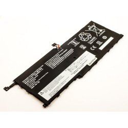CoreParts MBXLE-BA0024 laptop spare part Battery
