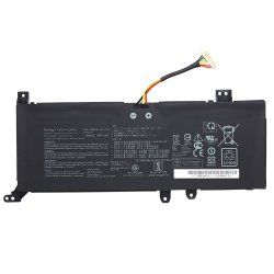 CoreParts MBXAS-BA0322 laptop spare part Battery