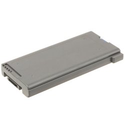 Laptop Battery for Panasonic
