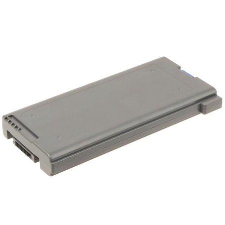 CoreParts MBXPA-BA0004 composant de laptop supplémentaire Batterie