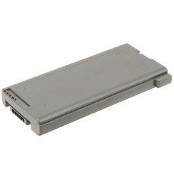 CoreParts MBXPA-BA0006 composant de laptop supplémentaire Batterie