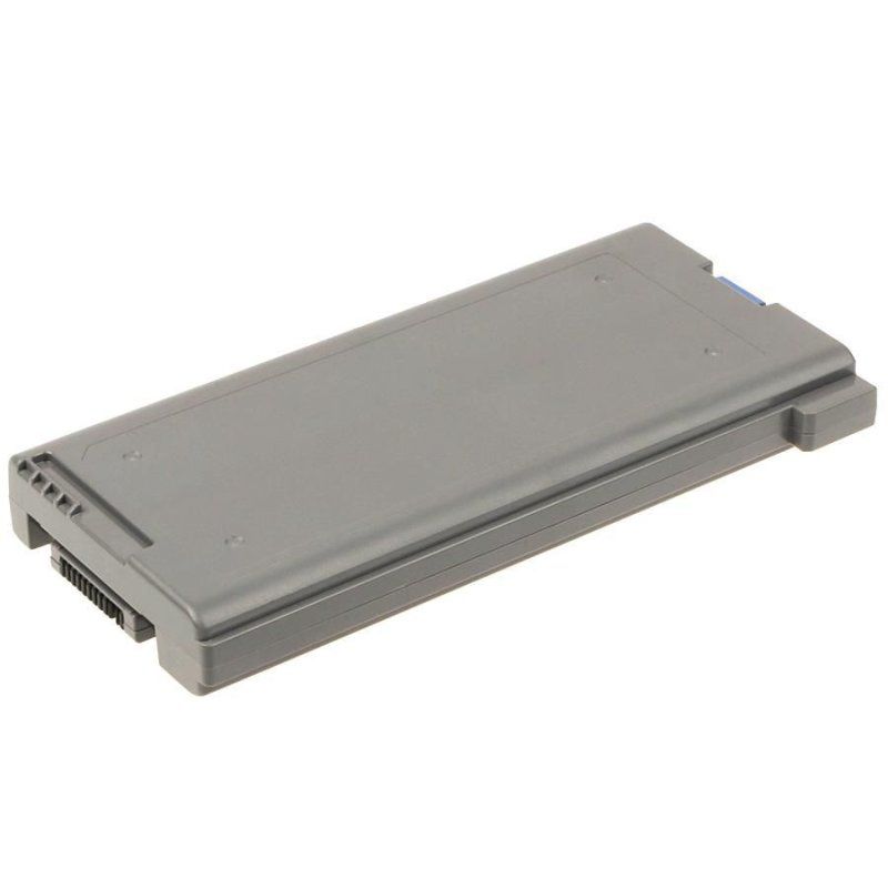 CoreParts MBXPA-BA0006 laptop spare part Battery