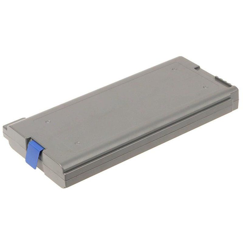CoreParts MBXPA-BA0006 laptop spare part Battery