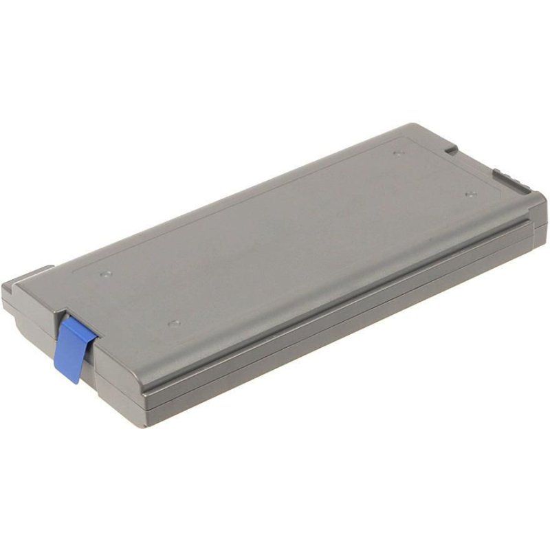 CoreParts MBXPA-BA0006 laptop spare part Battery