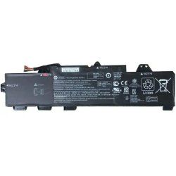 Battery 3C 56W 4.85A LI